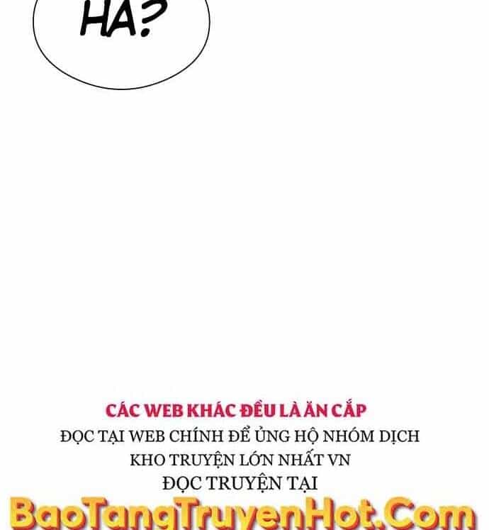 Hoá Thân Thành Cá - Chương 14 - ảnh 27