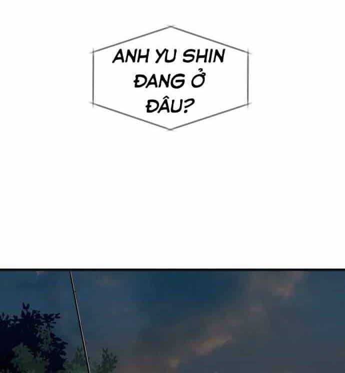 Hoá Thân Thành Cá - Chương 14 - ảnh 30