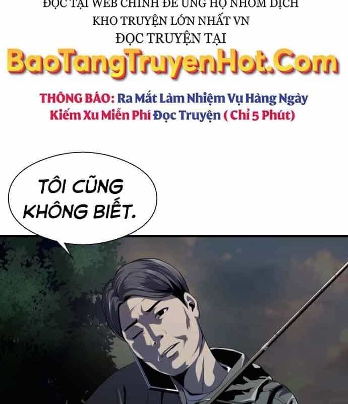 Hoá Thân Thành Cá - Chương 14 - ảnh 33