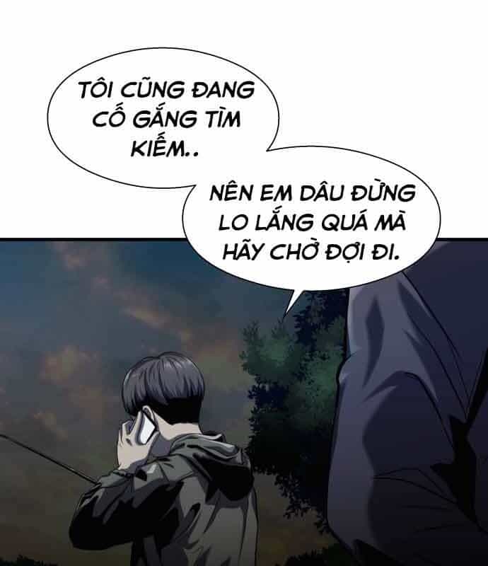 Hoá Thân Thành Cá - Chương 14 - ảnh 35