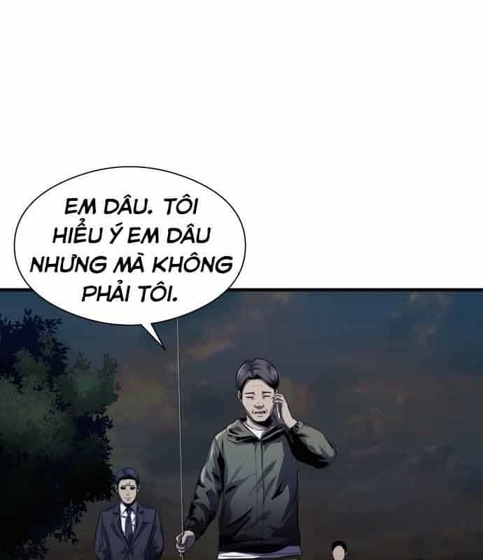 Hoá Thân Thành Cá - Chương 14 - ảnh 39