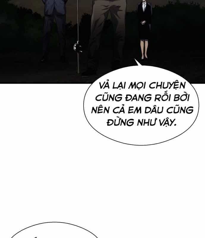 Hoá Thân Thành Cá - Chương 14 - ảnh 40