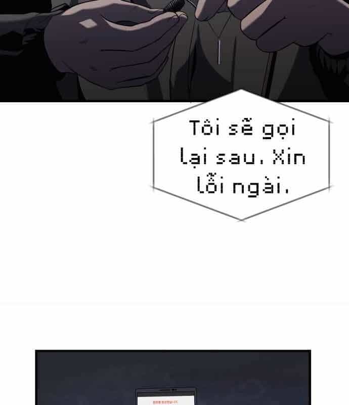 Hoá Thân Thành Cá - Chương 14 - ảnh 47