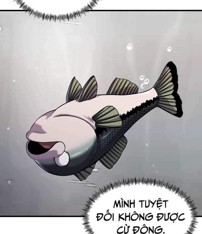 Hoá Thân Thành Cá - Chương 14 - ảnh 62
