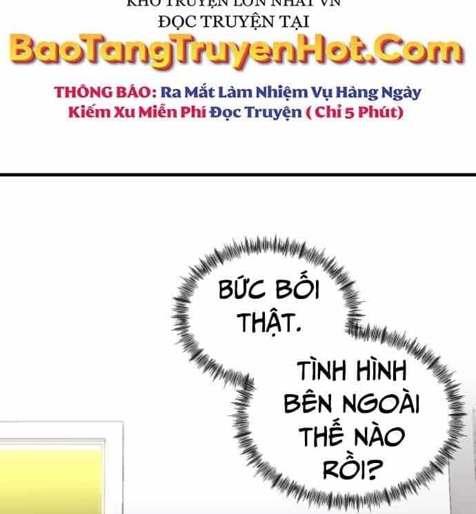 Hoá Thân Thành Cá - Chương 14 - ảnh 7
