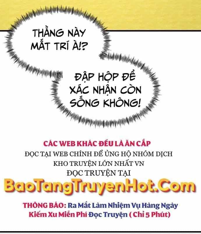 Hoá Thân Thành Cá - Chương 14 - ảnh 70