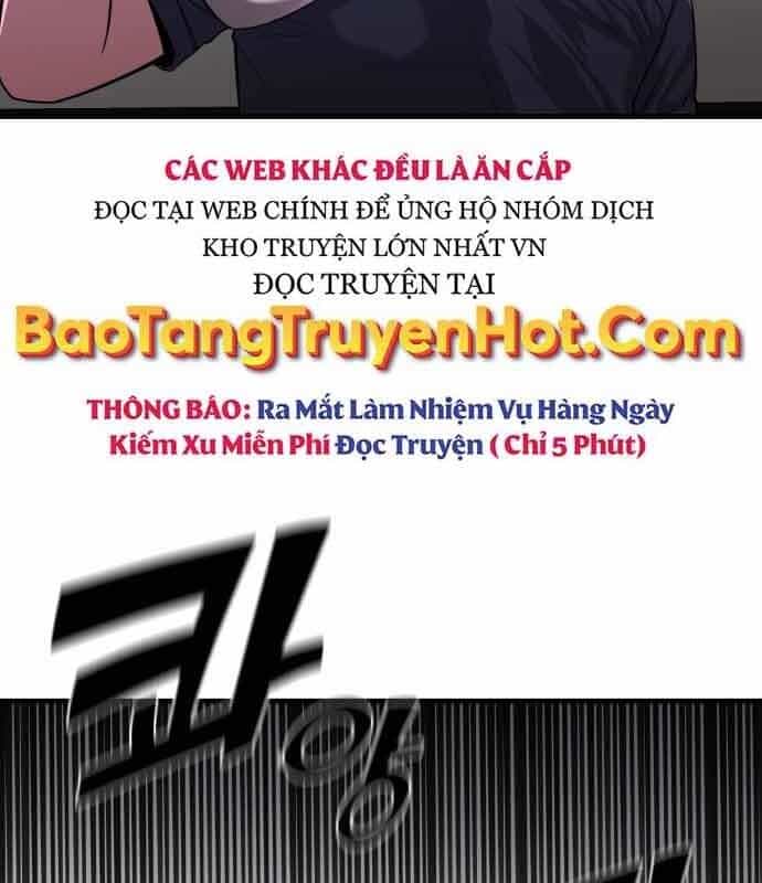 Hoá Thân Thành Cá - Chương 14 - ảnh 77