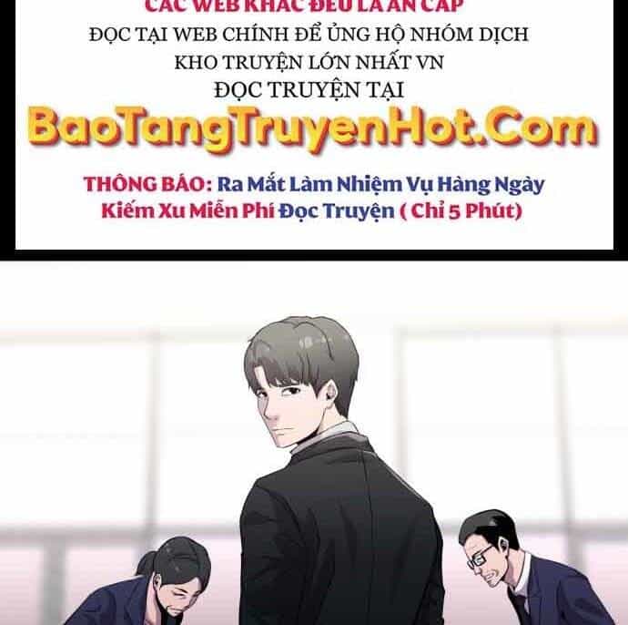 Hoá Thân Thành Cá - Chương 15 - ảnh 105