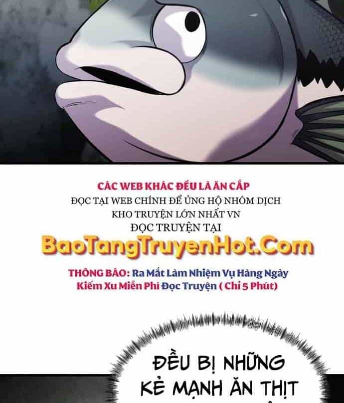 Hoá Thân Thành Cá - Chương 15 - ảnh 109