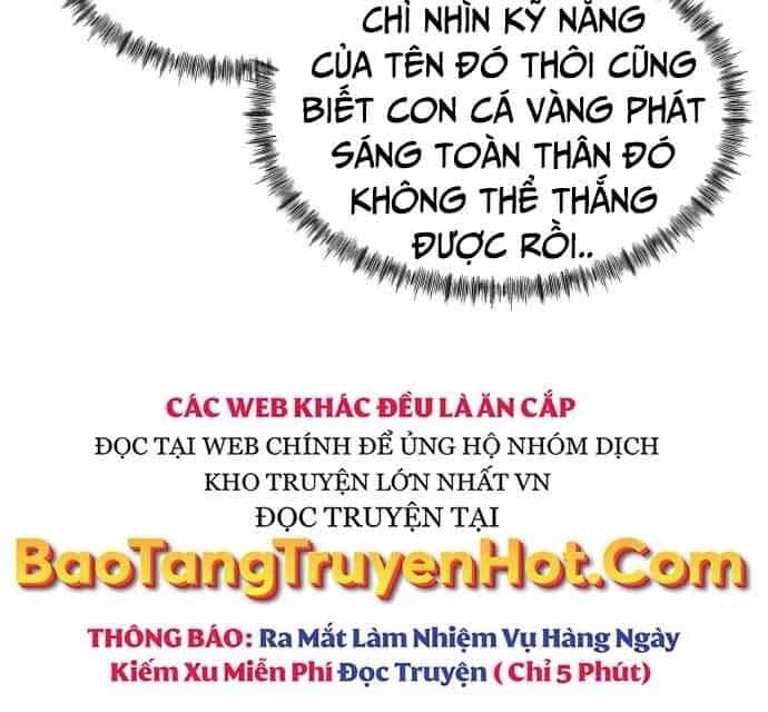 Hoá Thân Thành Cá - Chương 15 - ảnh 11