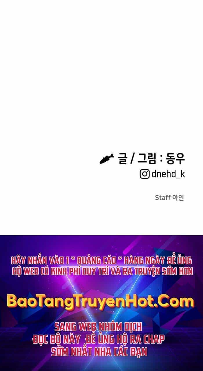 Hoá Thân Thành Cá - Chương 15 - ảnh 140