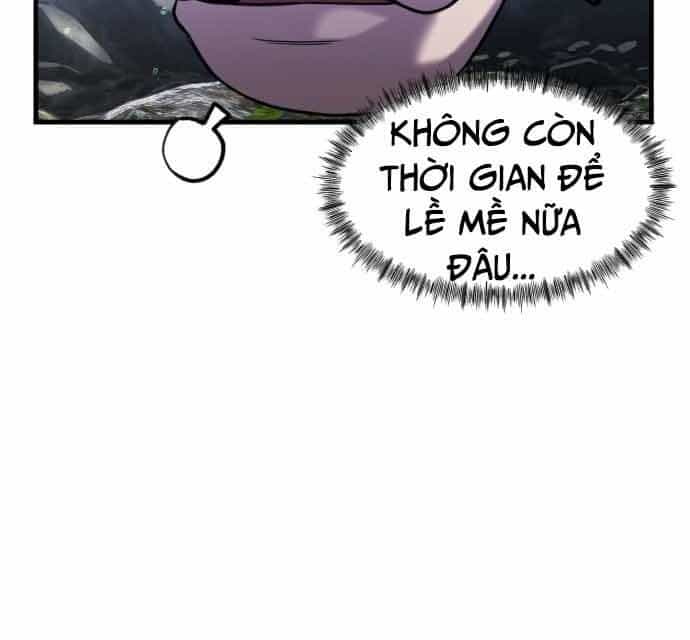 Hoá Thân Thành Cá - Chương 15 - ảnh 15