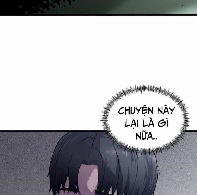 Hoá Thân Thành Cá - Chương 15 - ảnh 42