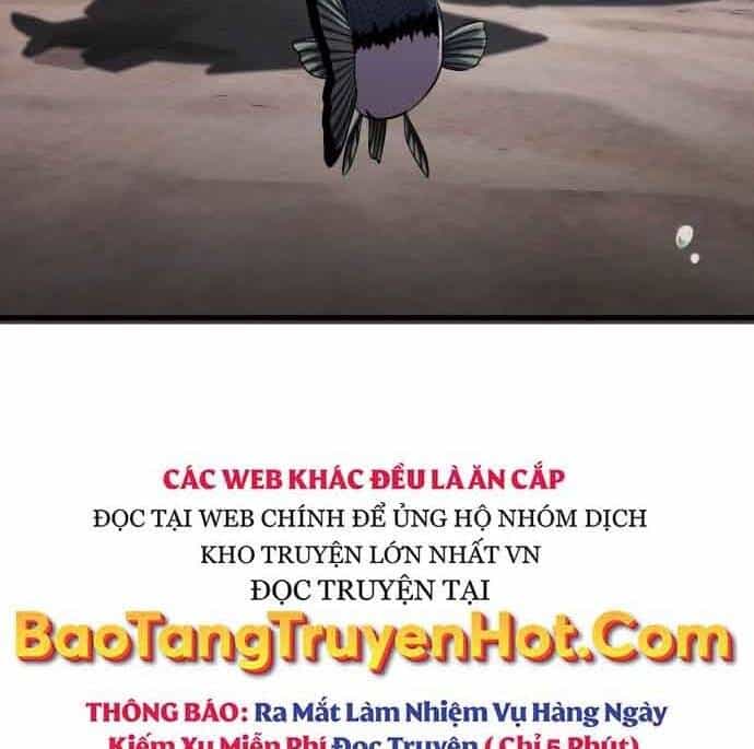 Hoá Thân Thành Cá - Chương 15 - ảnh 46