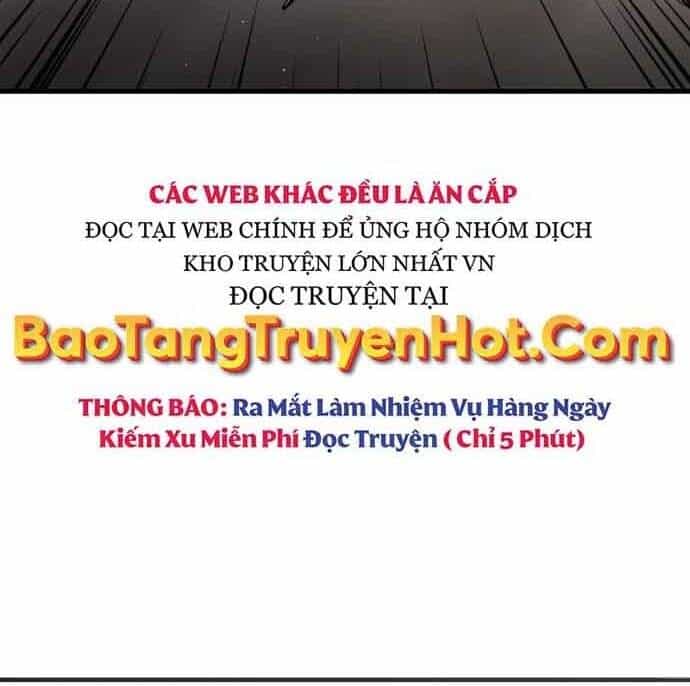 Hoá Thân Thành Cá - Chương 15 - ảnh 61