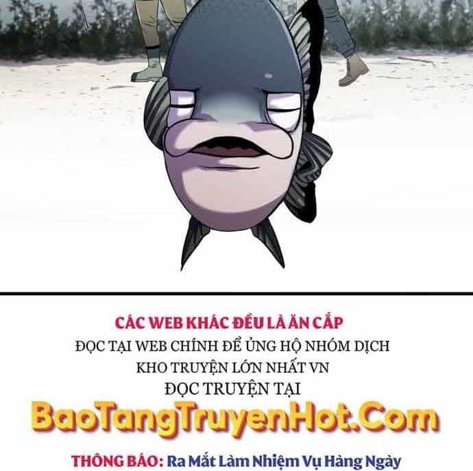Hoá Thân Thành Cá - Chương 15 - ảnh 79