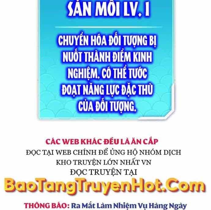 Hoá Thân Thành Cá - Chương 15 - ảnh 84