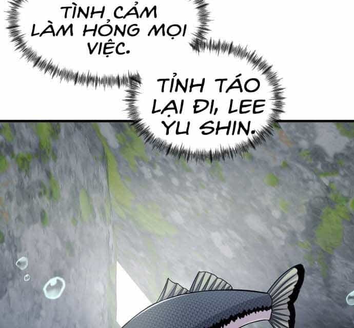 Hoá Thân Thành Cá - Chương 16 - ảnh 101