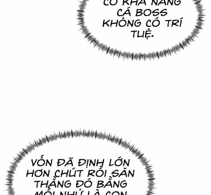 Hoá Thân Thành Cá - Chương 16 - ảnh 105