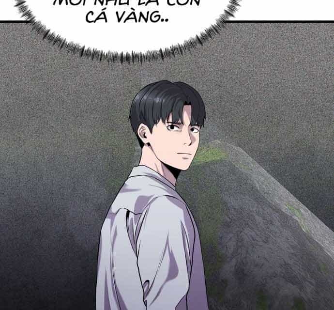 Hoá Thân Thành Cá - Chương 16 - ảnh 106
