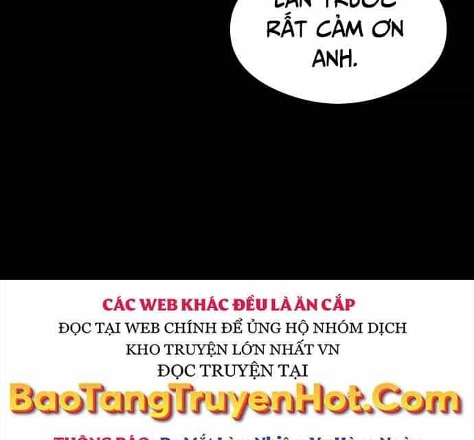Hoá Thân Thành Cá - Chương 16 - ảnh 122