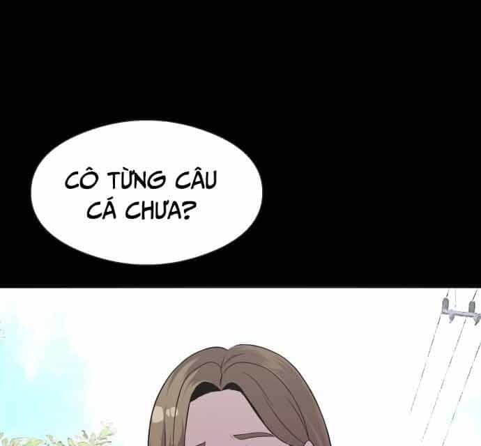 Hoá Thân Thành Cá - Chương 16 - ảnh 132