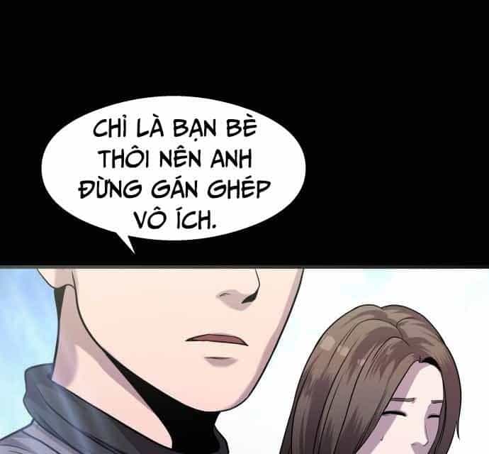 Hoá Thân Thành Cá - Chương 16 - ảnh 143