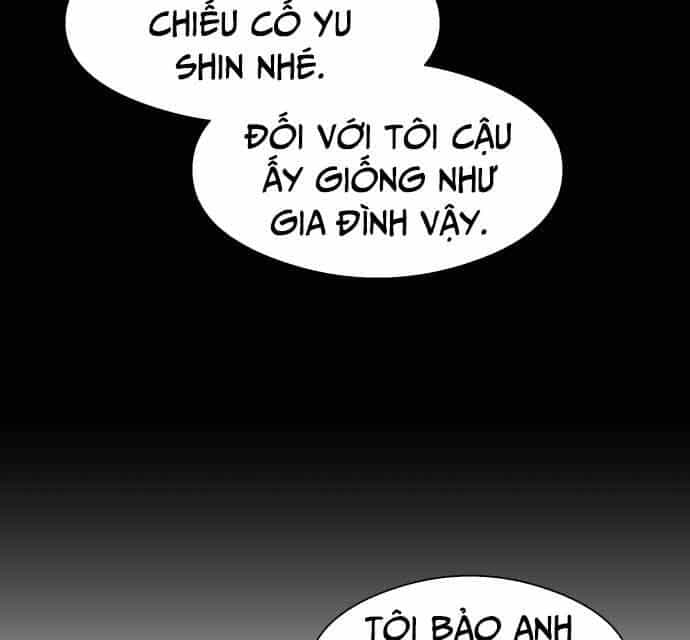 Hoá Thân Thành Cá - Chương 16 - ảnh 148