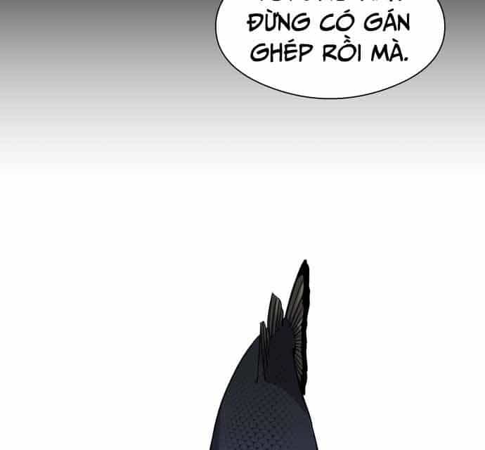 Hoá Thân Thành Cá - Chương 16 - ảnh 149