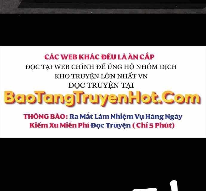 Hoá Thân Thành Cá - Chương 16 - ảnh 16
