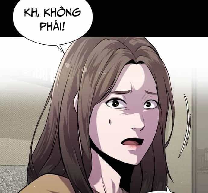 Hoá Thân Thành Cá - Chương 16 - ảnh 24