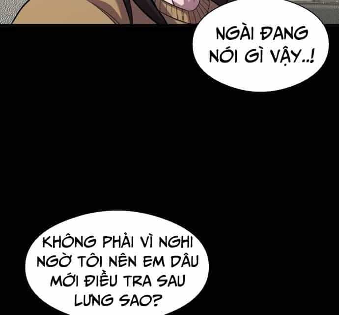 Hoá Thân Thành Cá - Chương 16 - ảnh 25