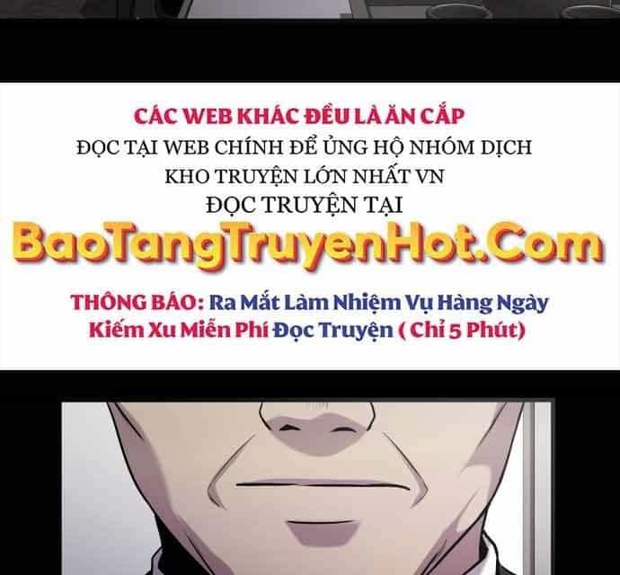 Hoá Thân Thành Cá - Chương 16 - ảnh 36
