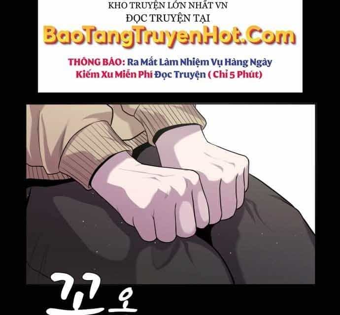 Hoá Thân Thành Cá - Chương 16 - ảnh 46