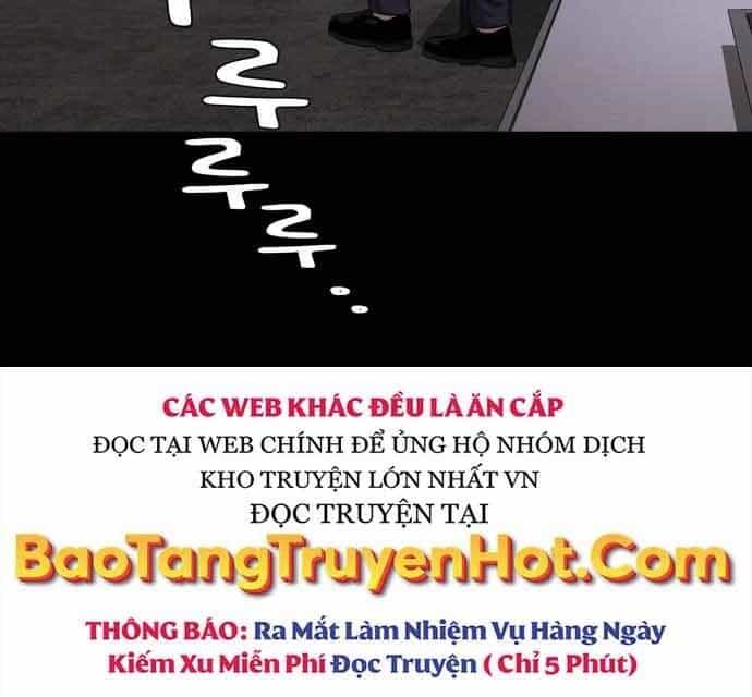 Hoá Thân Thành Cá - Chương 16 - ảnh 59