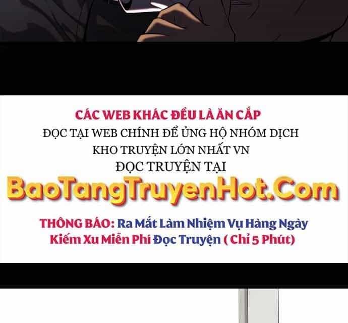 Hoá Thân Thành Cá - Chương 16 - ảnh 7