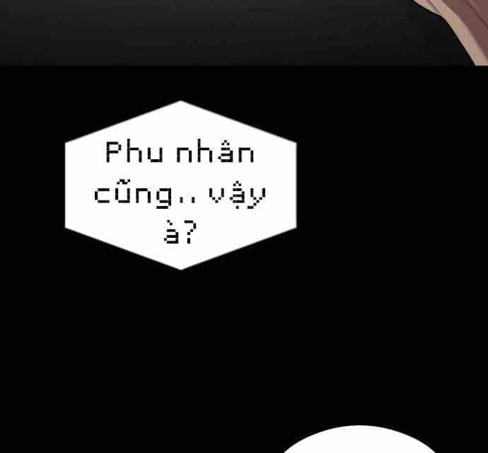 Hoá Thân Thành Cá - Chương 16 - ảnh 77