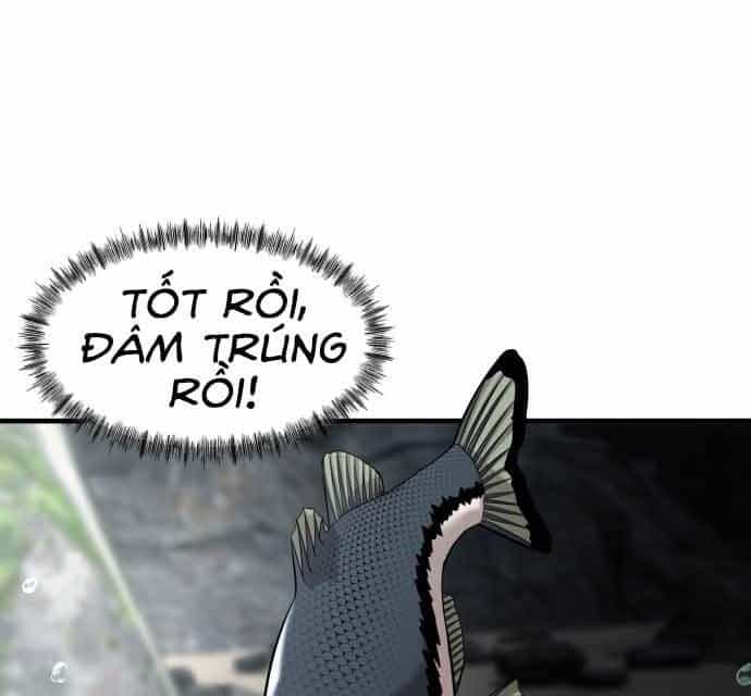 Hoá Thân Thành Cá - Chương 17 - ảnh 111