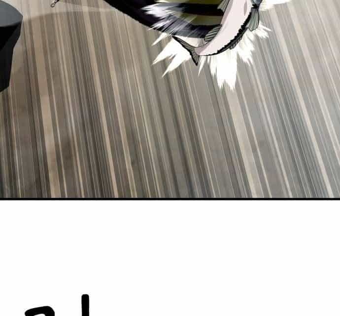 Hoá Thân Thành Cá - Chương 17 - ảnh 114