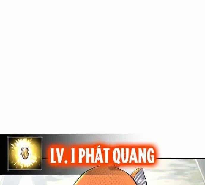 Hoá Thân Thành Cá - Chương 17 - ảnh 13