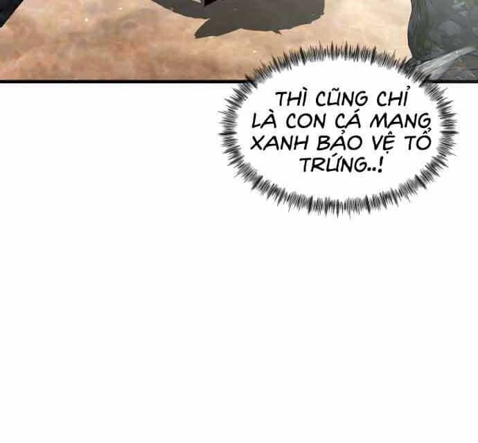 Hoá Thân Thành Cá - Chương 17 - ảnh 130