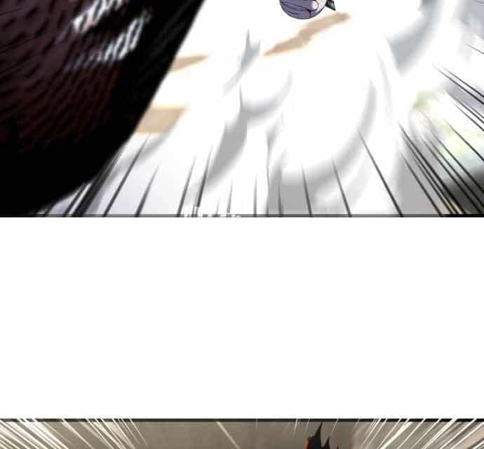 Hoá Thân Thành Cá - Chương 17 - ảnh 142