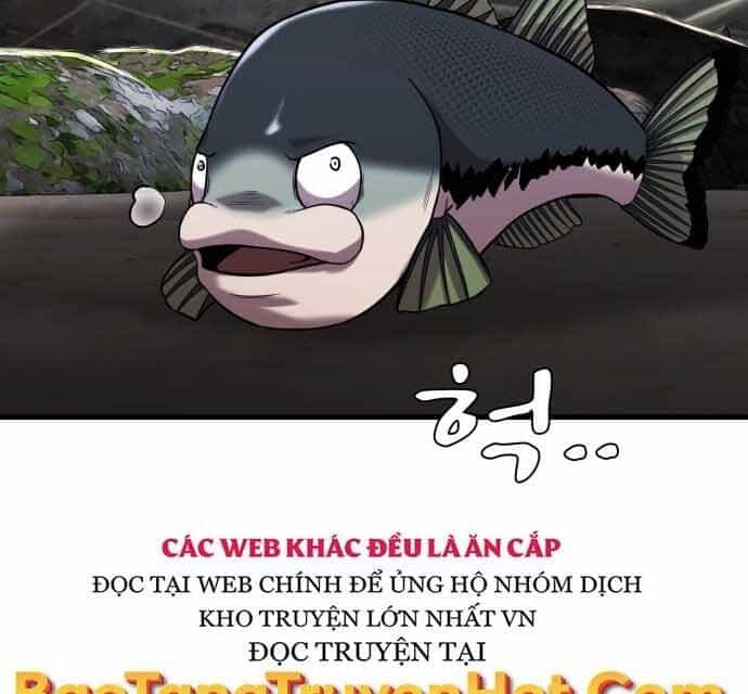 Hoá Thân Thành Cá - Chương 17 - ảnh 153