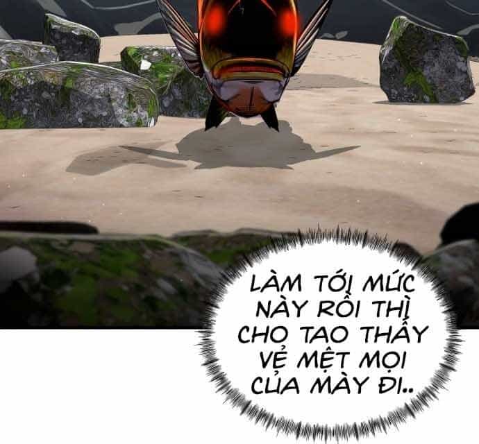 Hoá Thân Thành Cá - Chương 17 - ảnh 155