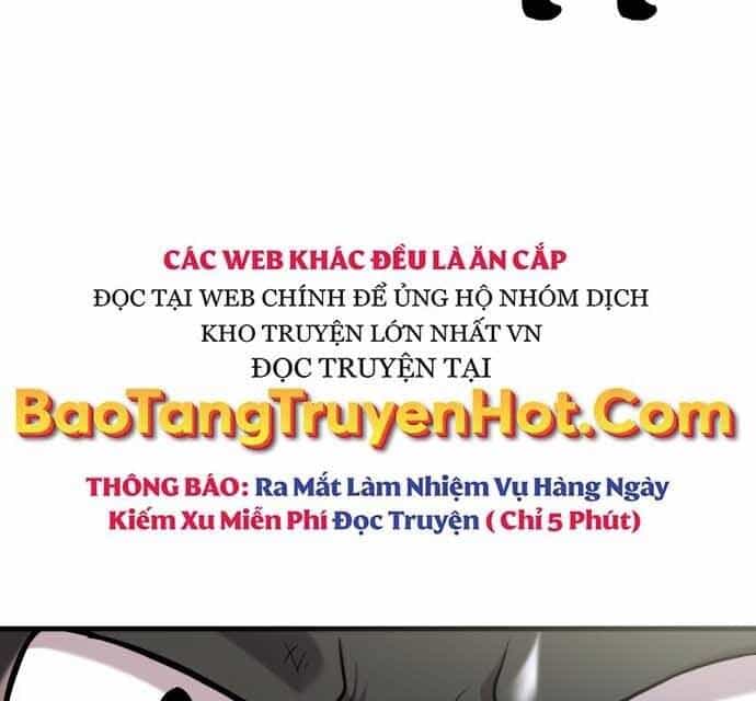 Hoá Thân Thành Cá - Chương 17 - ảnh 163