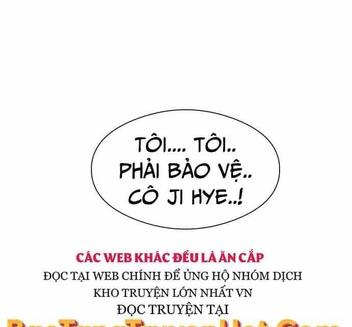 Hoá Thân Thành Cá - Chương 17 - ảnh 56