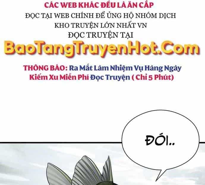 Hoá Thân Thành Cá - Chương 17 - ảnh 9