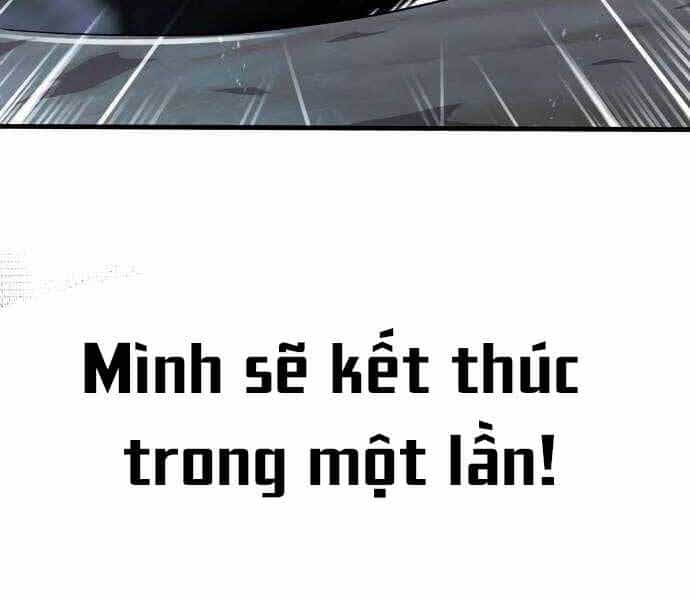 Hoá Thân Thành Cá - Chương 18 - ảnh 101
