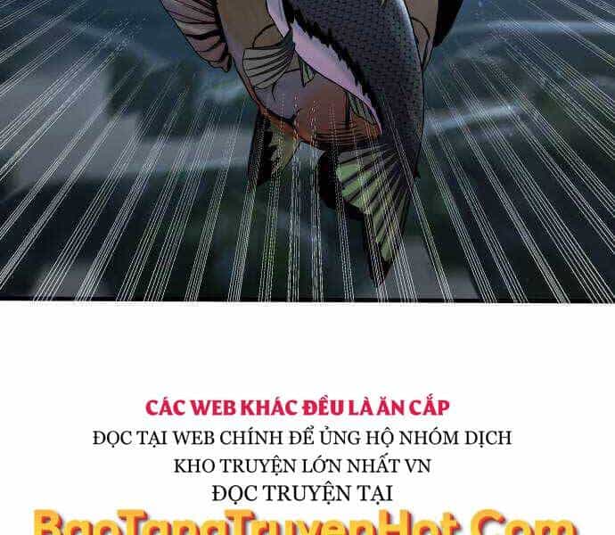 Hoá Thân Thành Cá - Chương 18 - ảnh 112