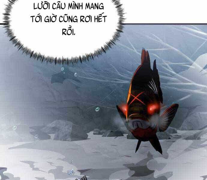 Hoá Thân Thành Cá - Chương 18 - ảnh 136
